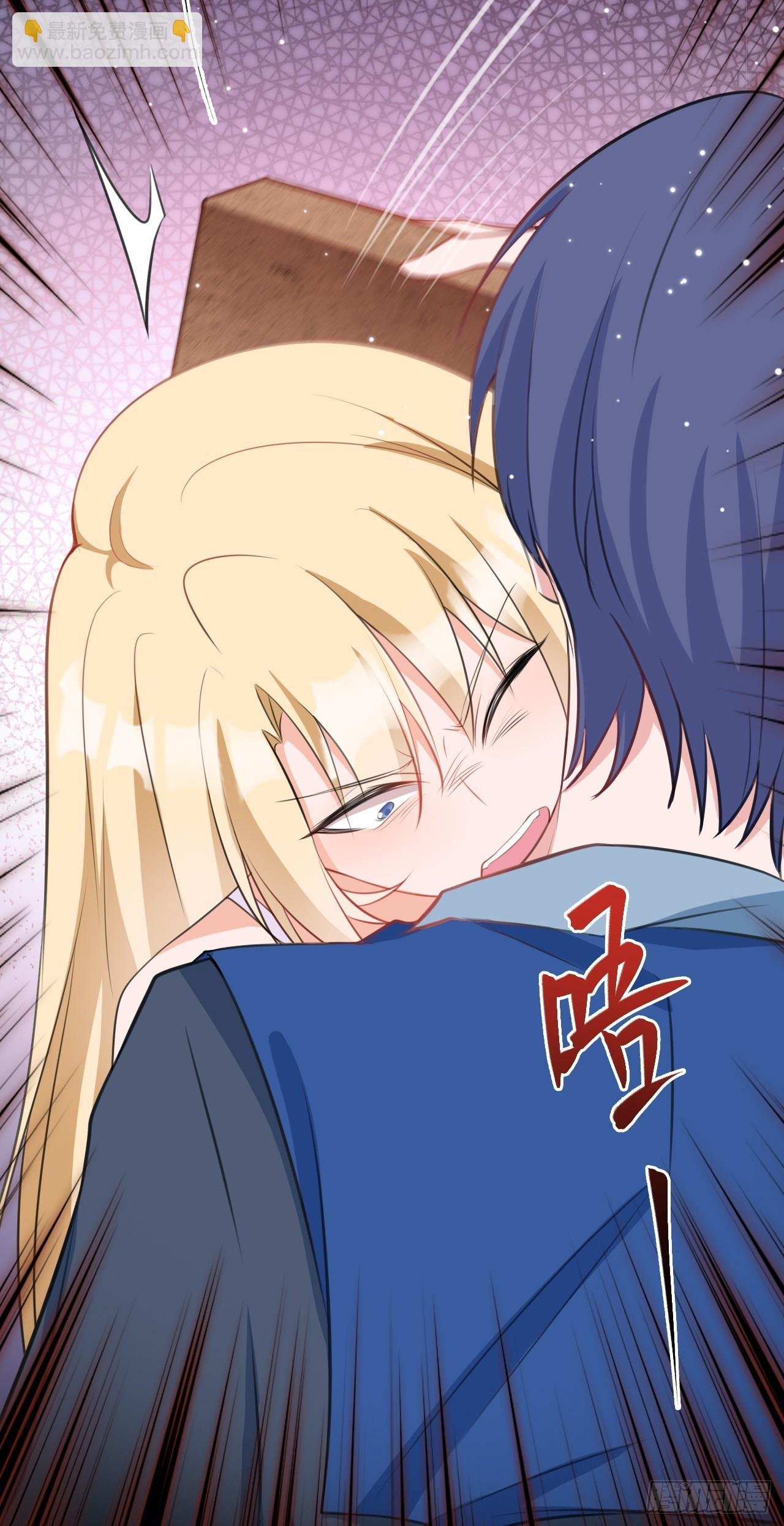 第19话 陷入循环
