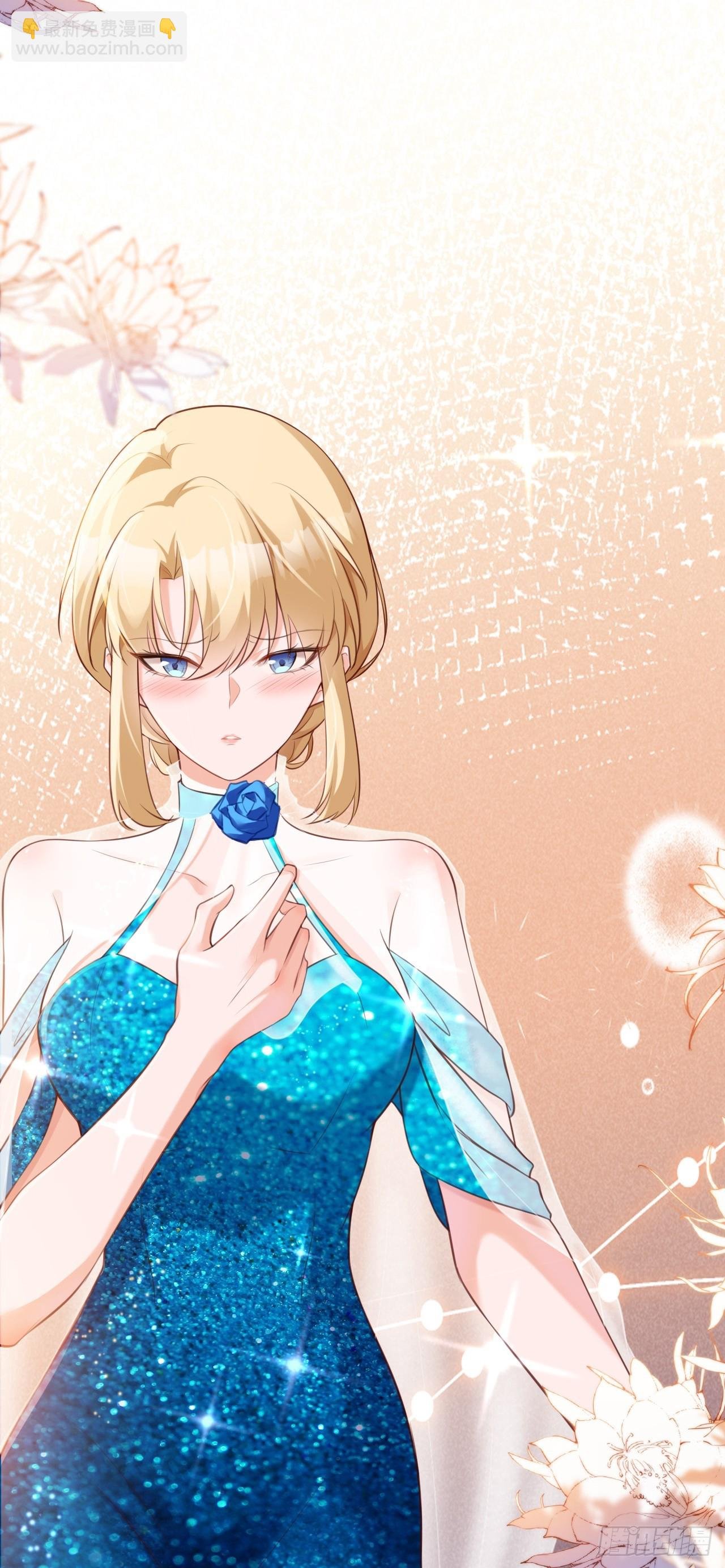 第19话 陷入循环