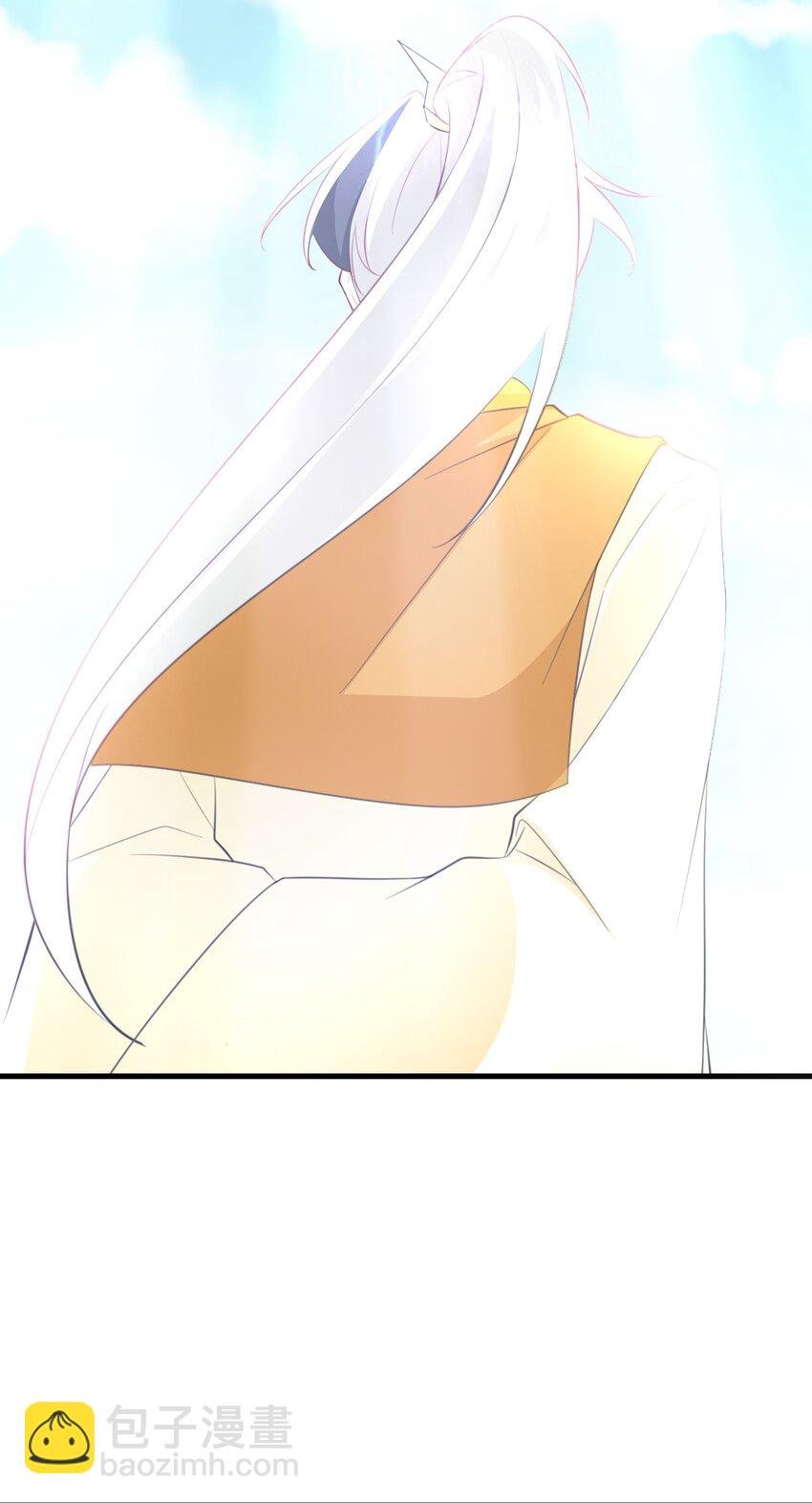第49话 油王终下线！