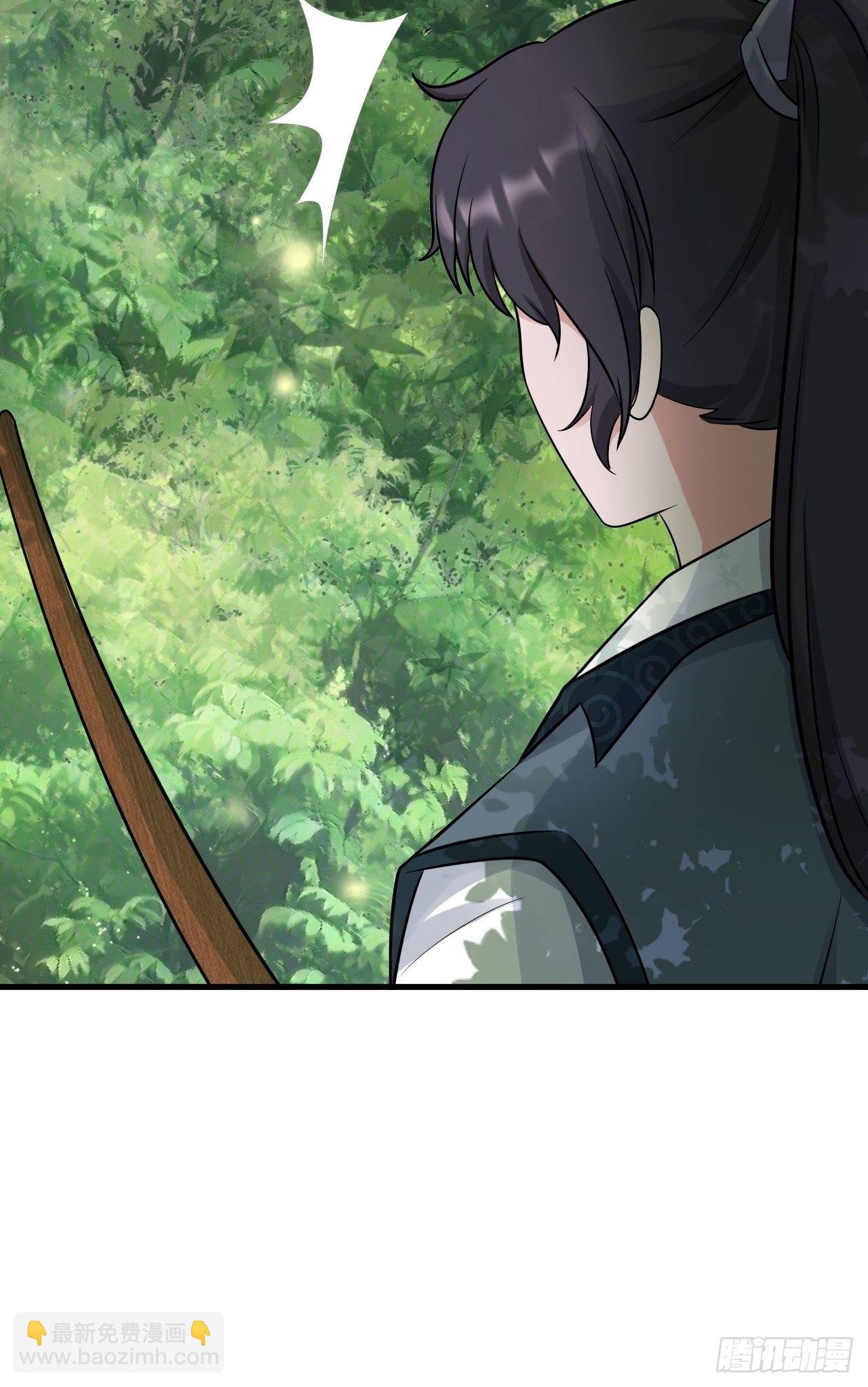 第5话 看“茶”表演