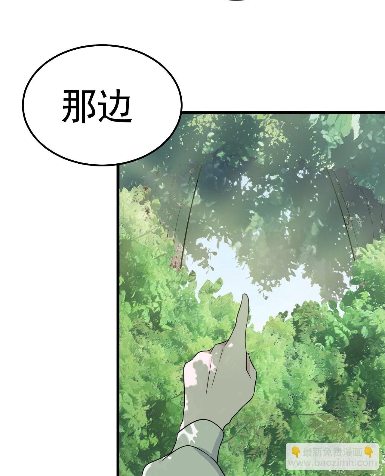 第5话 看“茶”表演