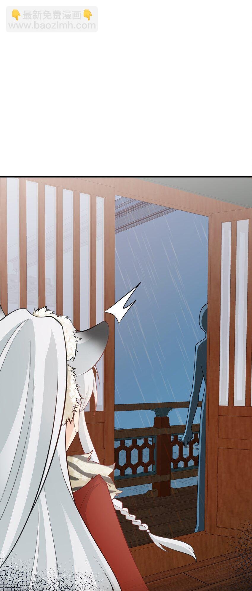第56话 新世界来袭！