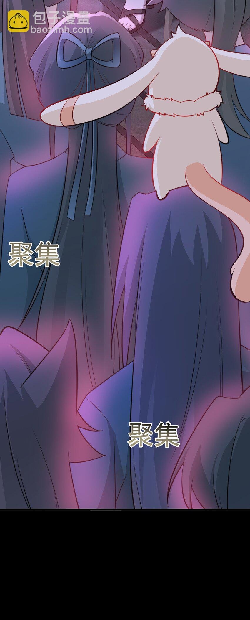 第65话 水漫田埂！