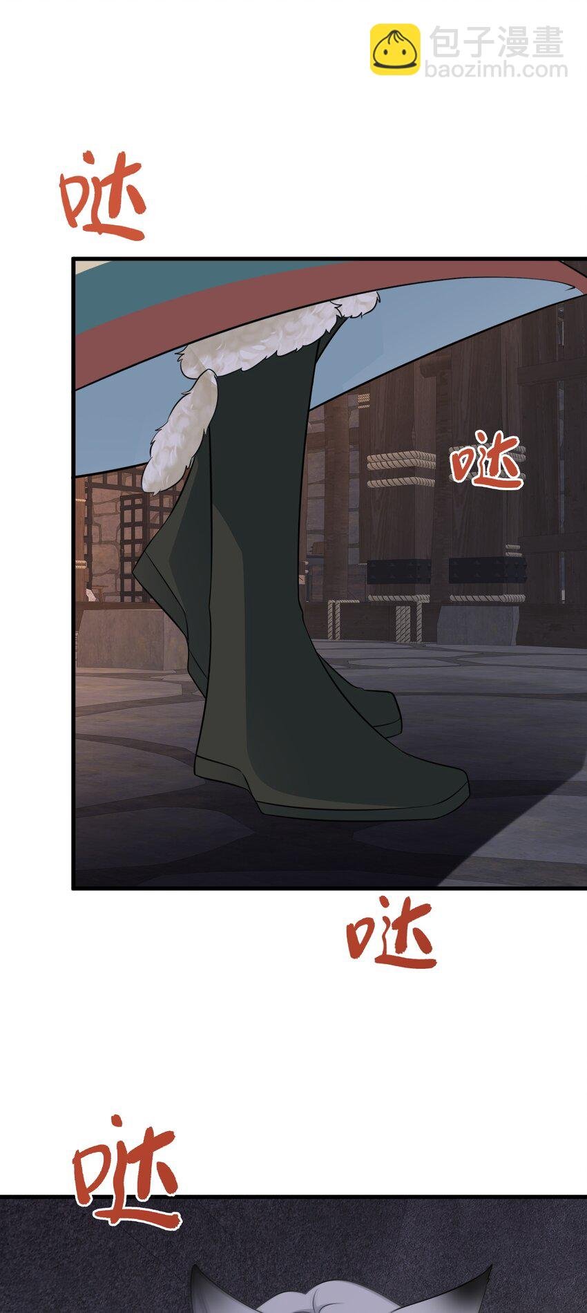 第72话 任务圆满完成~