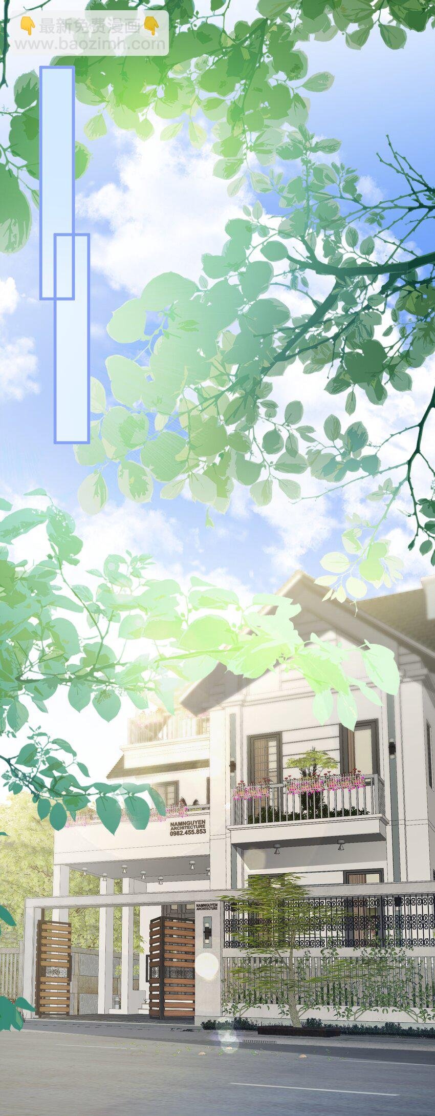 第78话 人造美女？