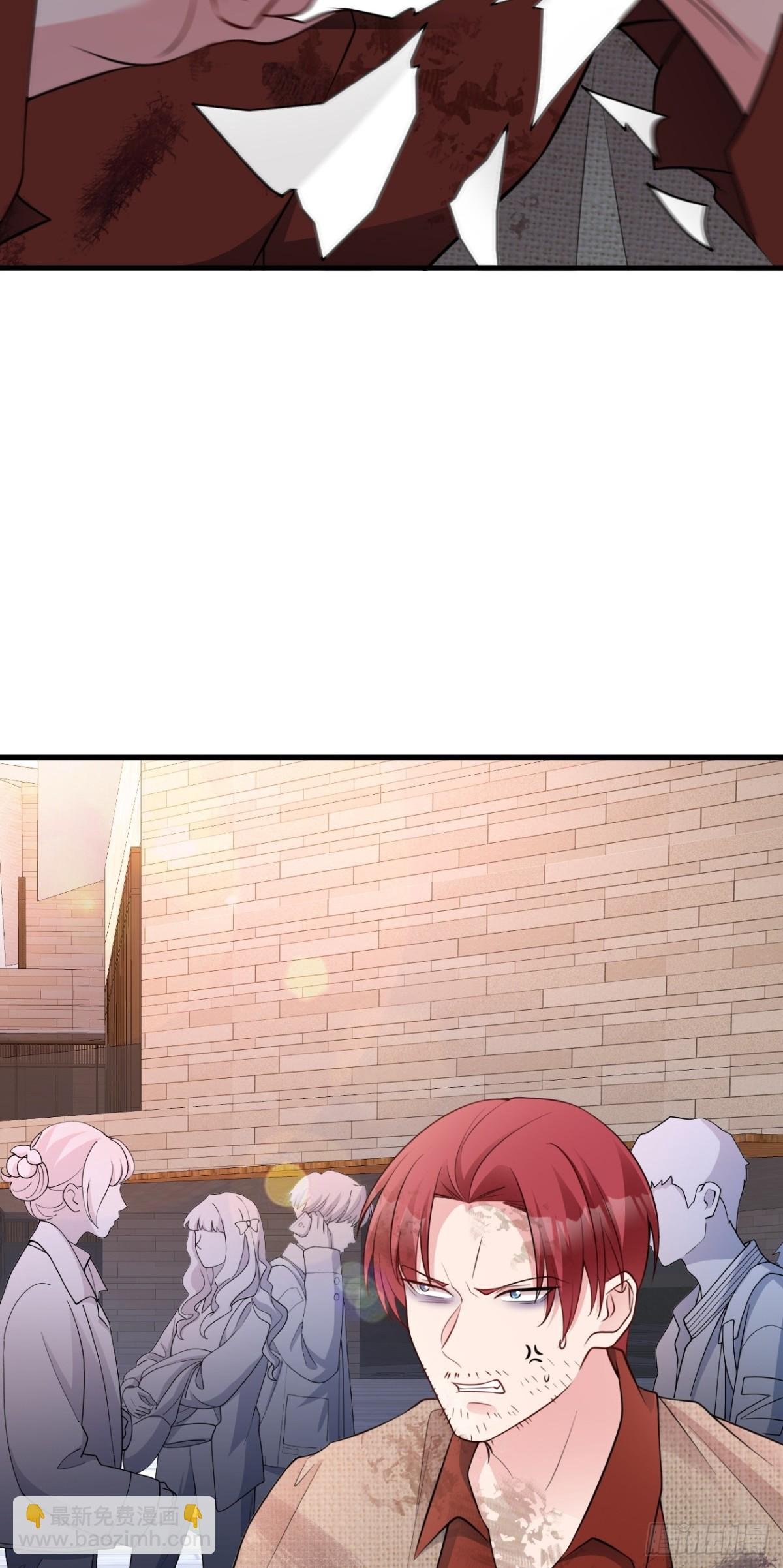 第89话 善恶到头终有报