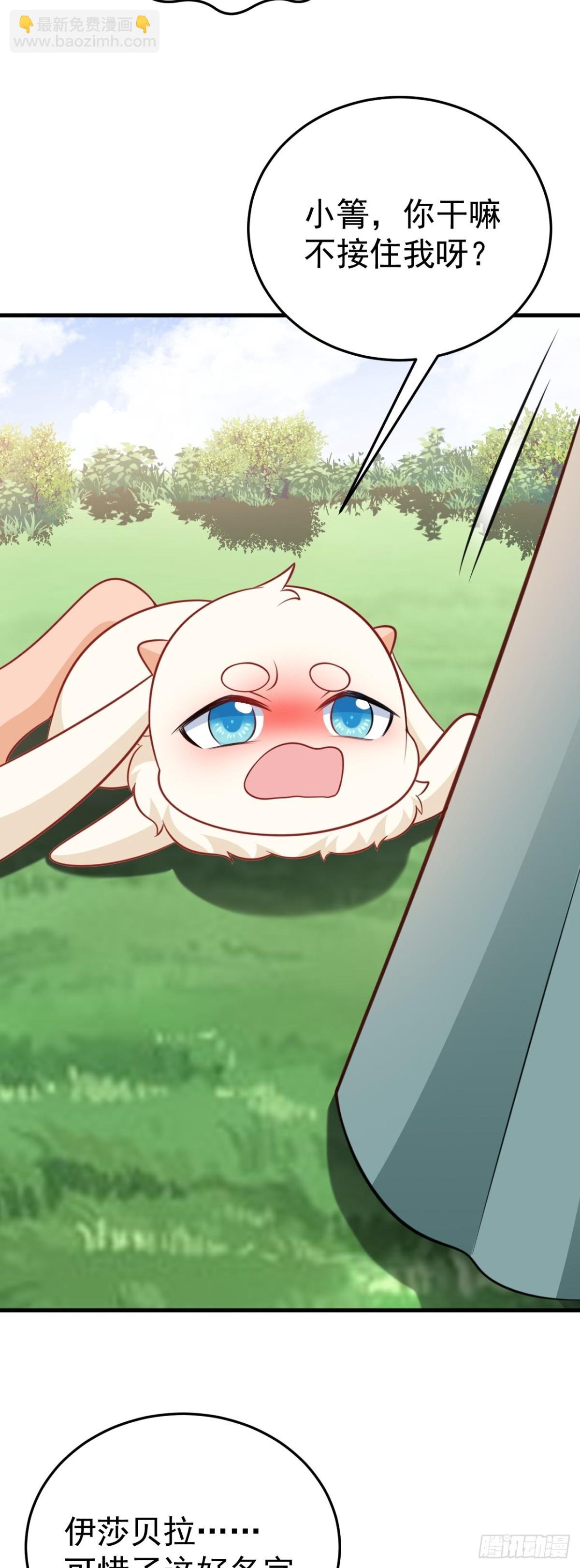 第91话 莞莞类卿