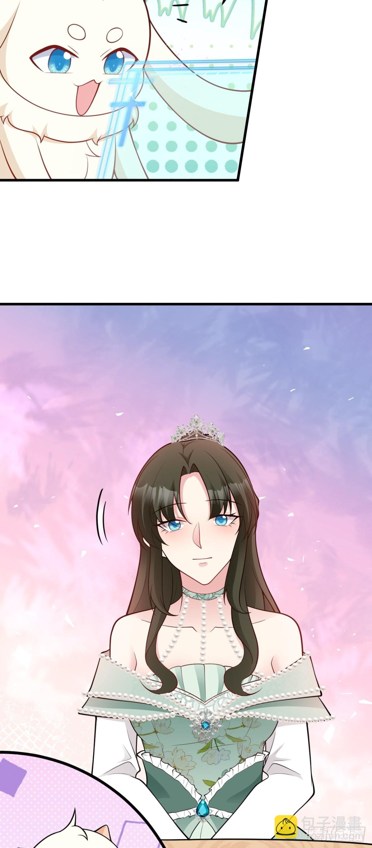 第97话 意外收获！？