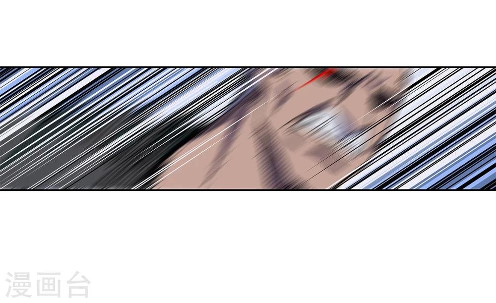 第36话 消逝的生命1