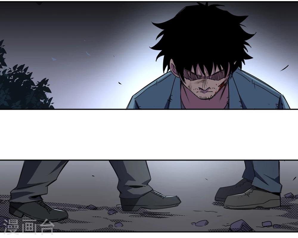 第37话 消逝的生命2