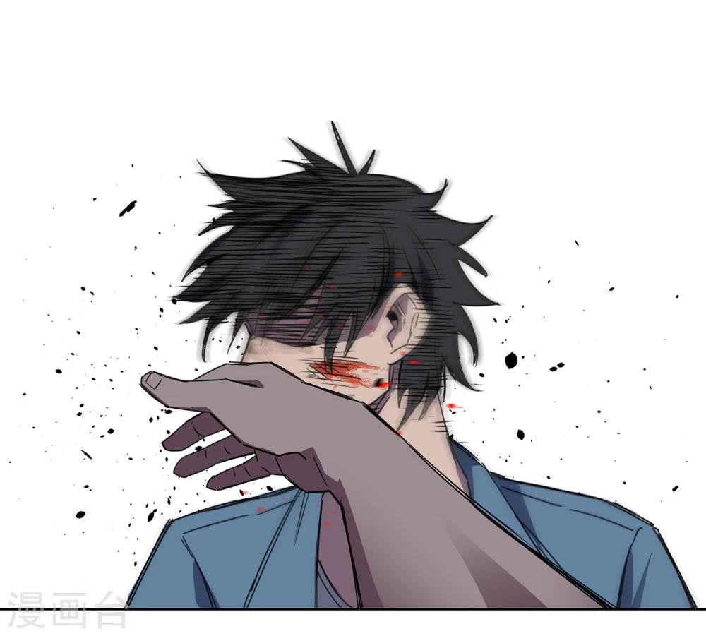 第37话 消逝的生命2