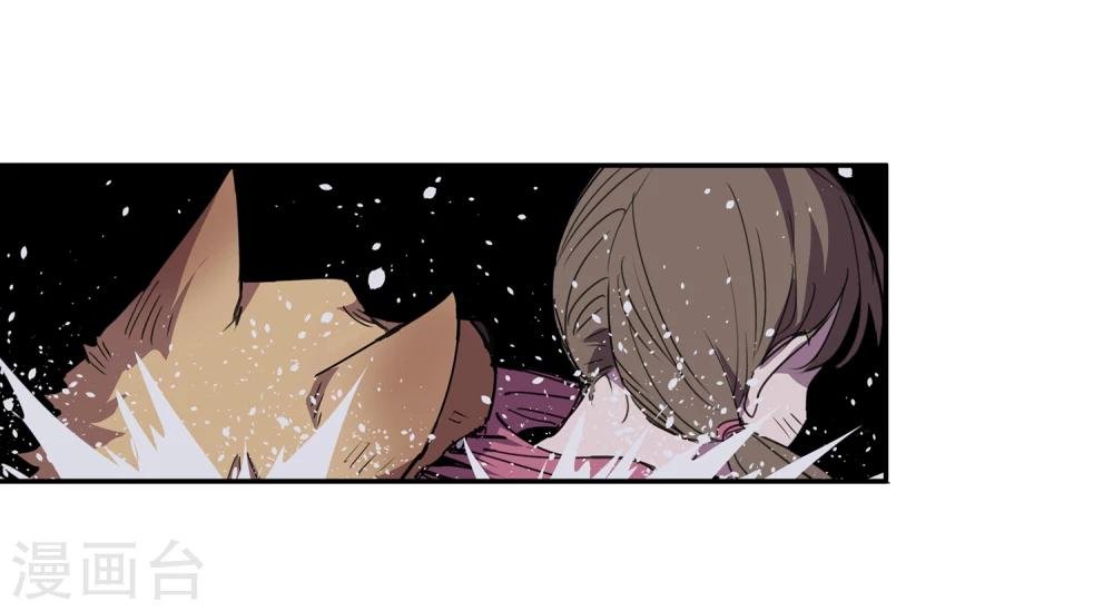 第37话 消逝的生命2