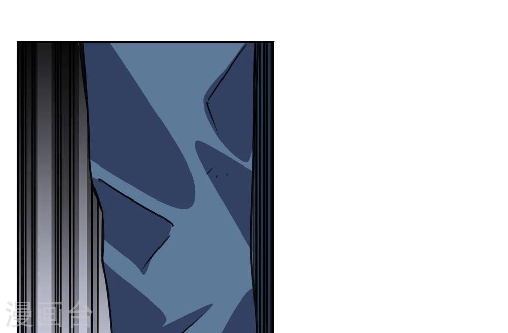 第37话 消逝的生命2