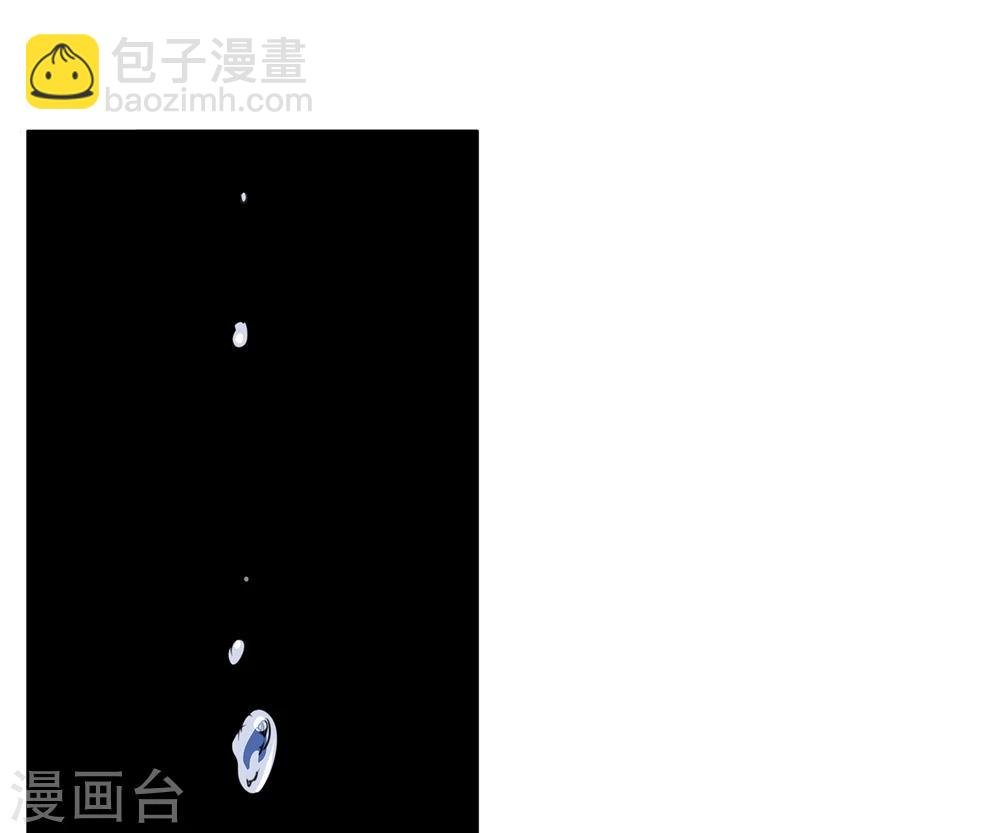 第37话 消逝的生命2