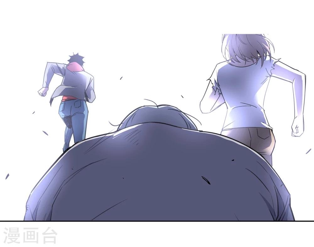 第38话 奇迹1
