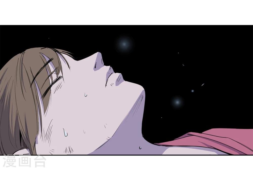 第38话 奇迹1