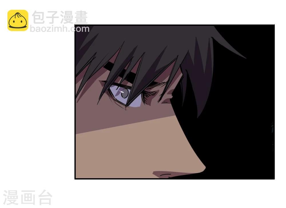 第39话 奇迹2