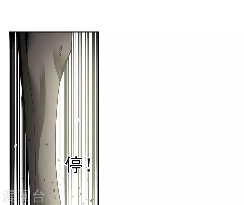 第45话 “马”路有马！2
