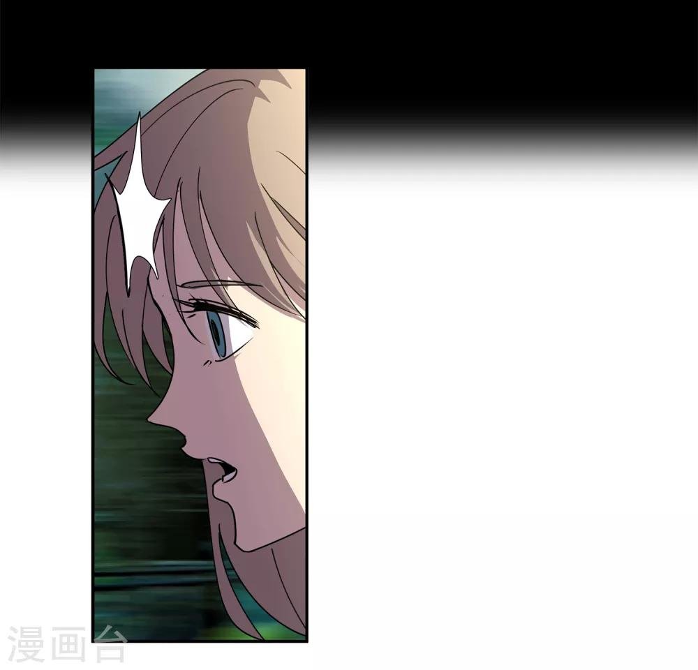 第47话 偷马贼2