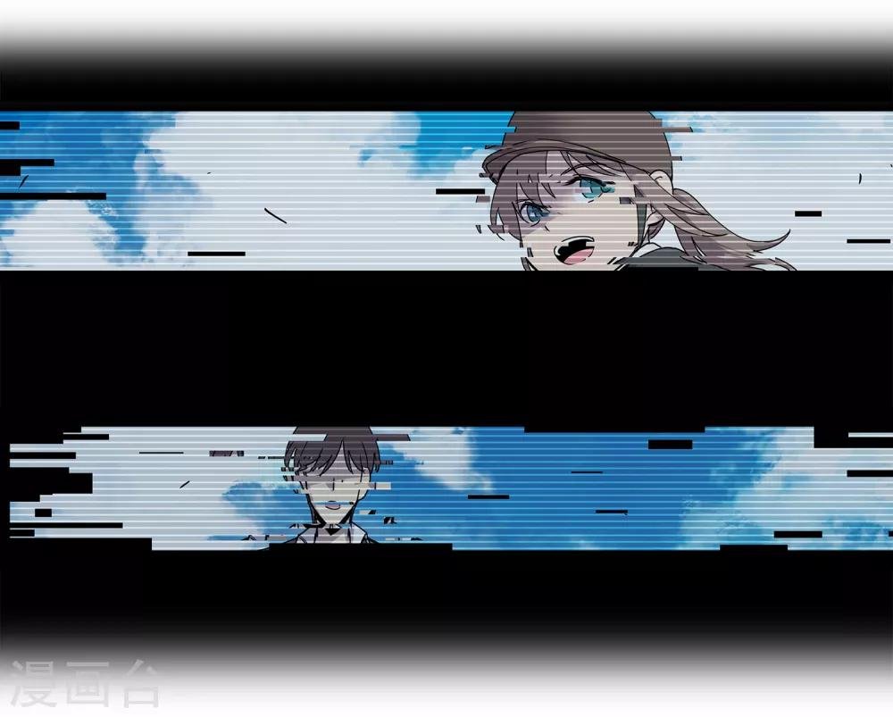 第47话 偷马贼2