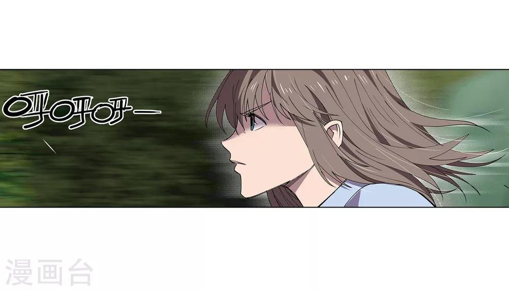 第47话 偷马贼2