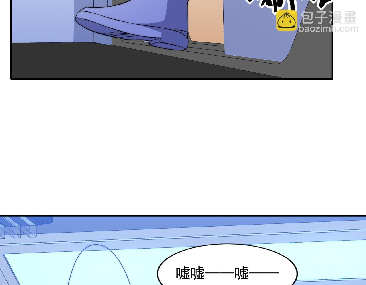第13话 新生生活