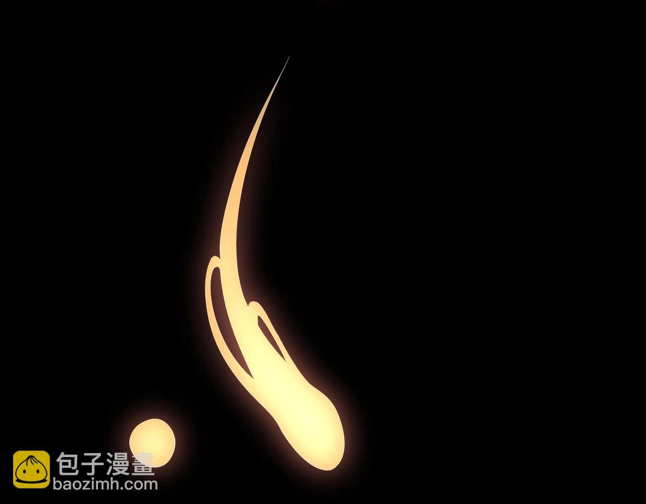 第2话 神秘系基因点