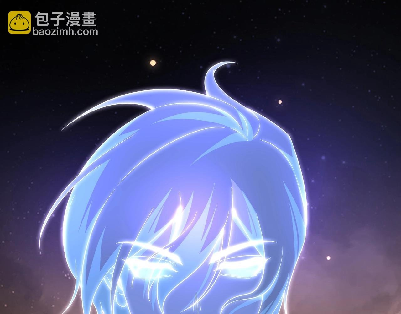 第2话 神秘系基因点