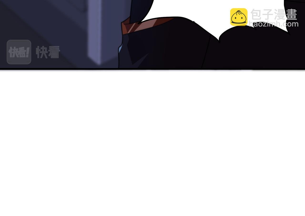 第31话 恕我直言