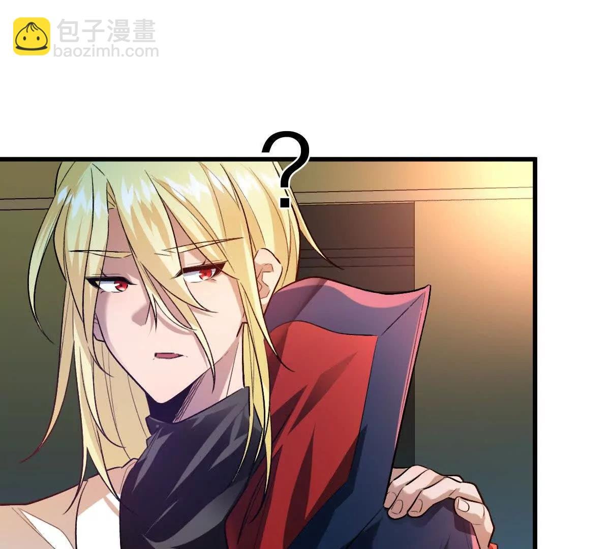 第102话：D级挑战者！