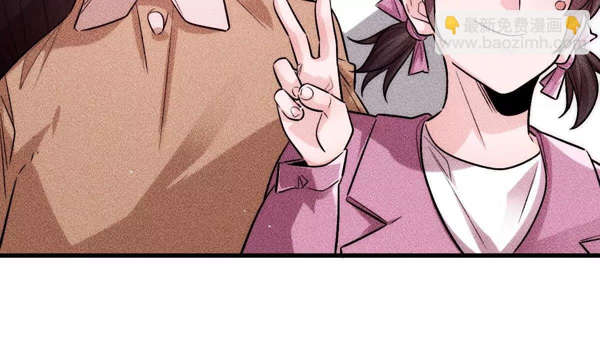 第111话：炎魔神