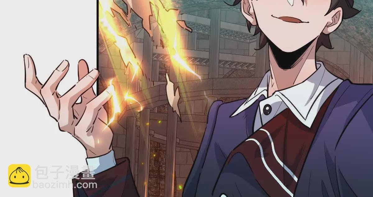 第15话：签订契约！