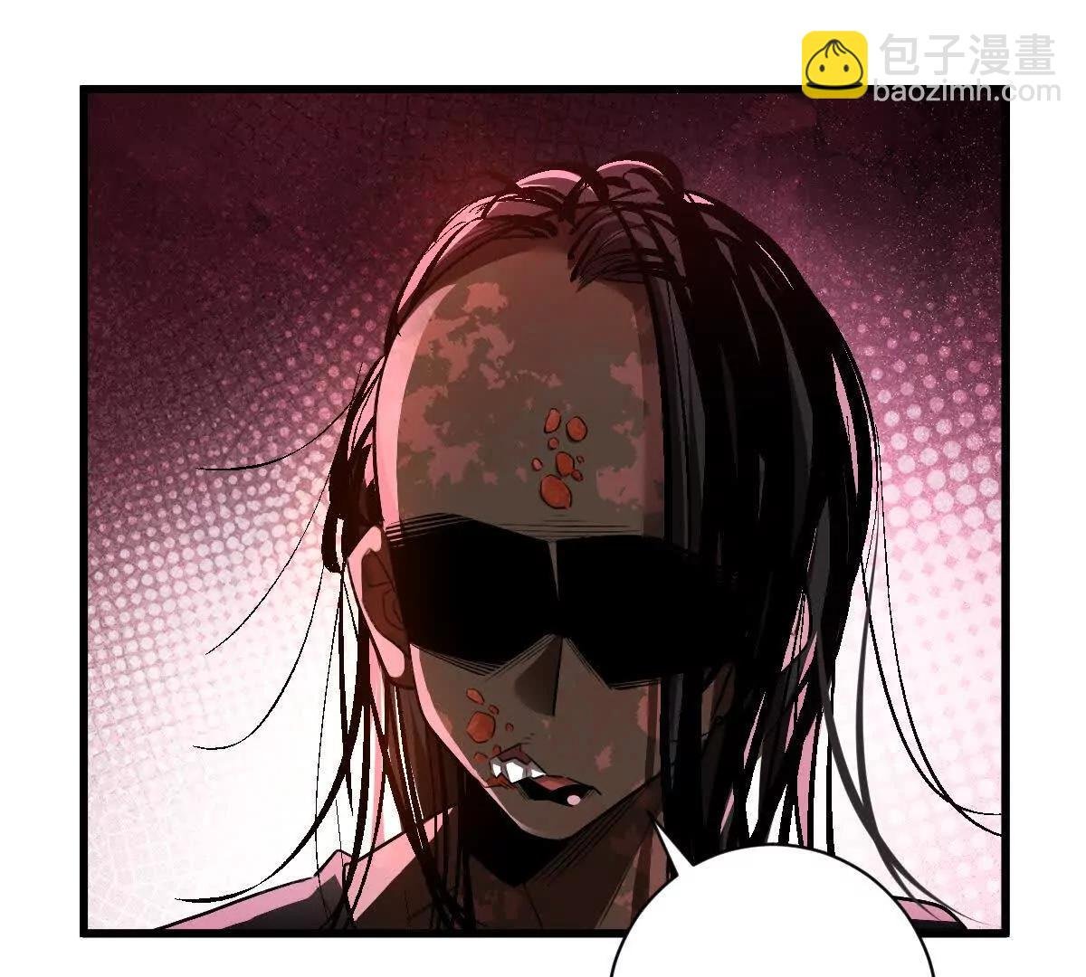第59话：燃烧的木叶之火