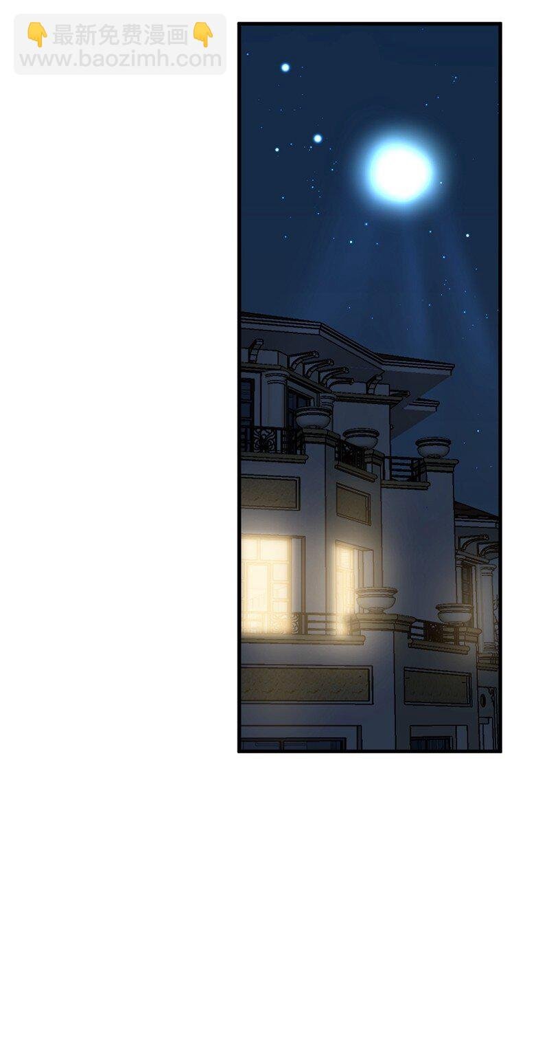 20 他身上怎么这么烫