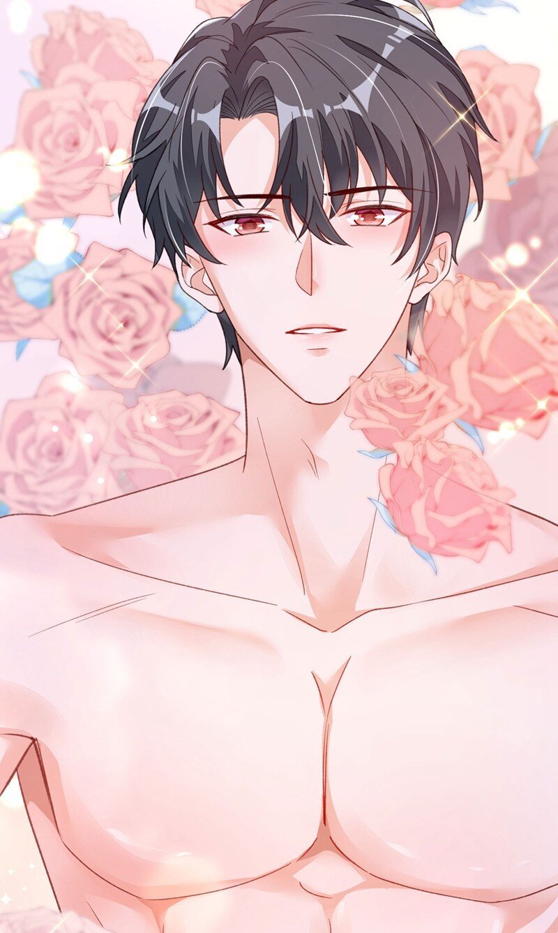 21 我，很想你