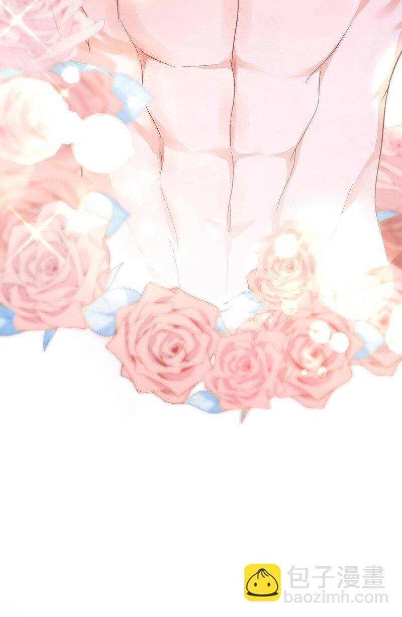 21 我，很想你