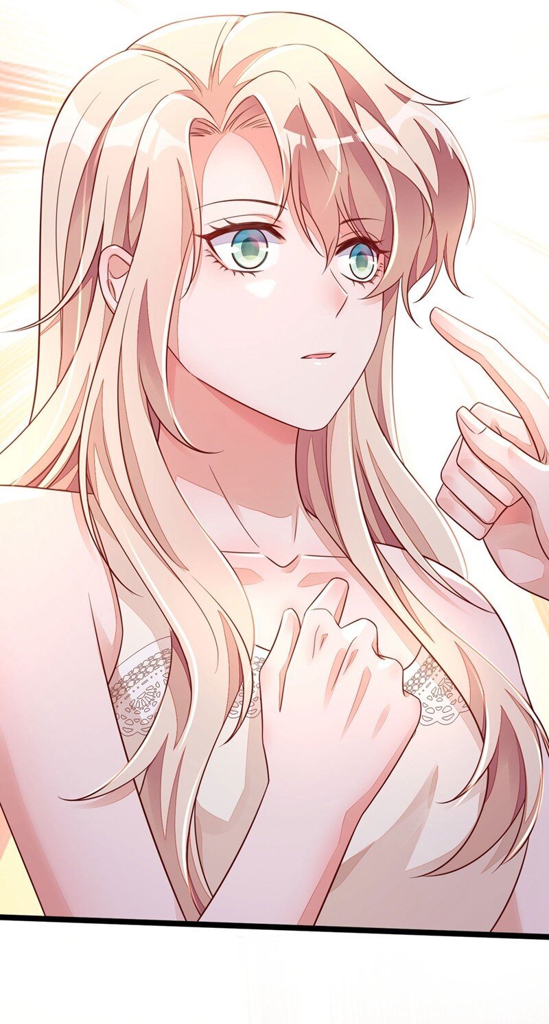 21 我，很想你
