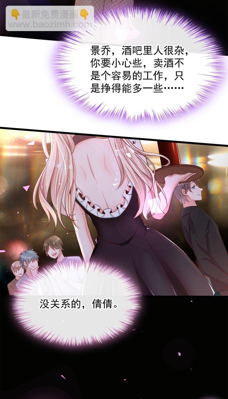6 你想去哪？