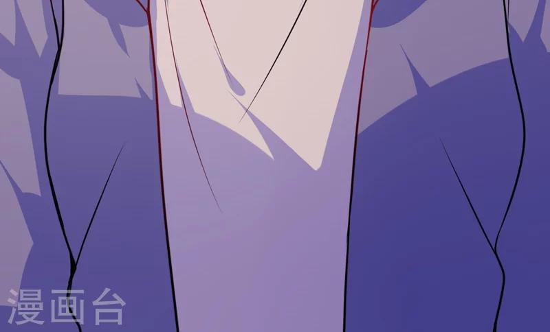 第19话 人都会变的