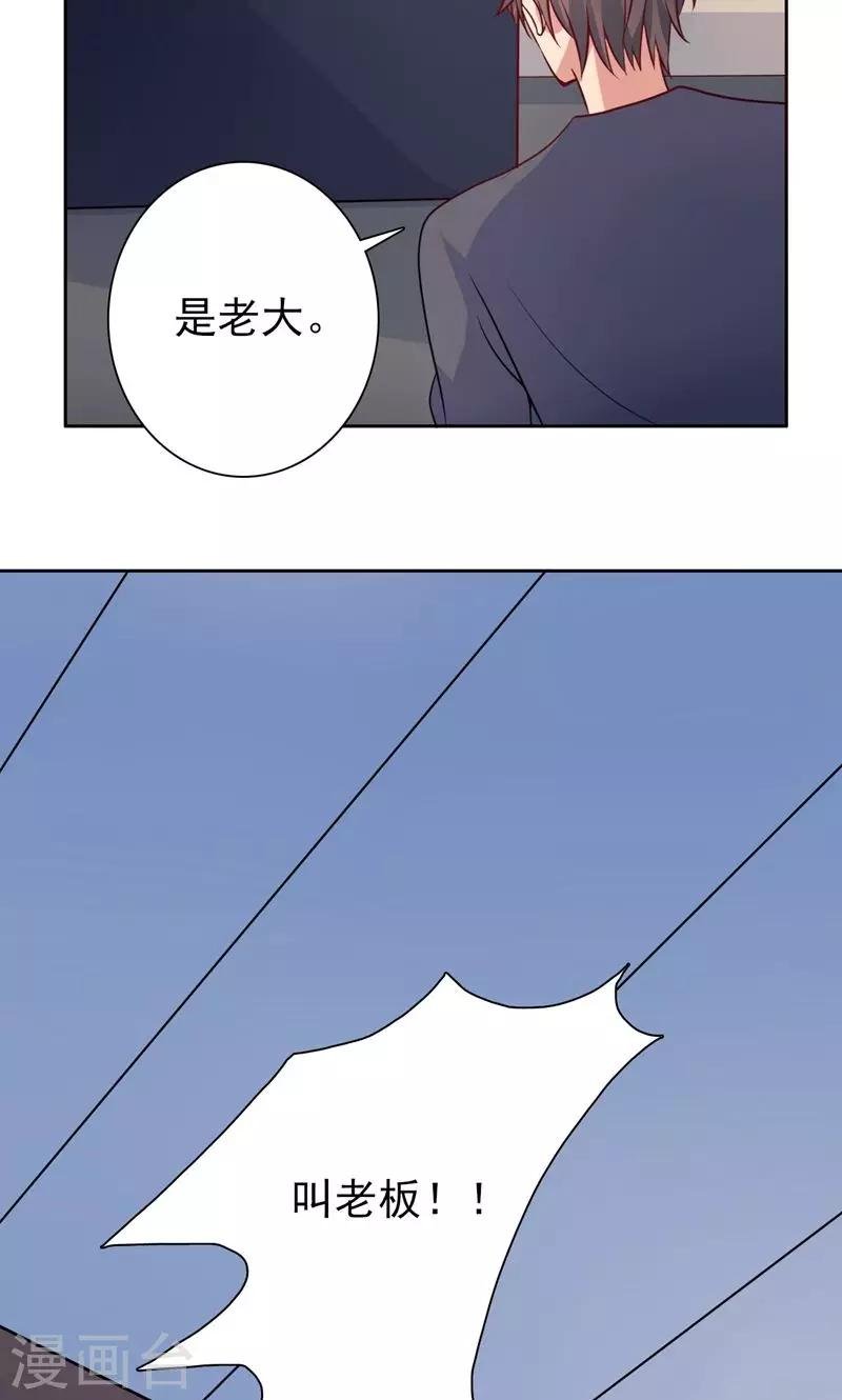 第20话 按计划执行