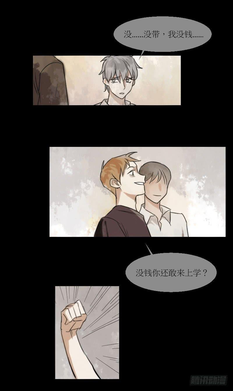 过去