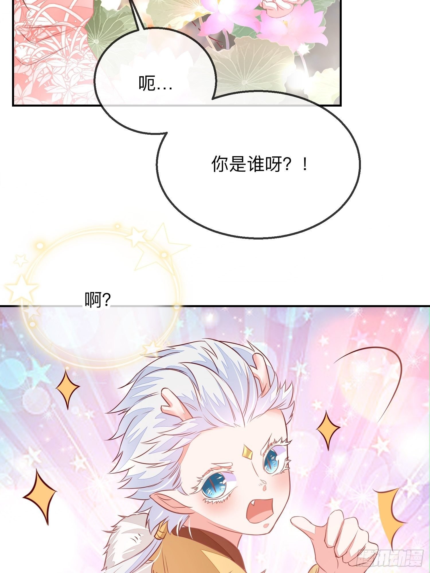 戚薇薇危