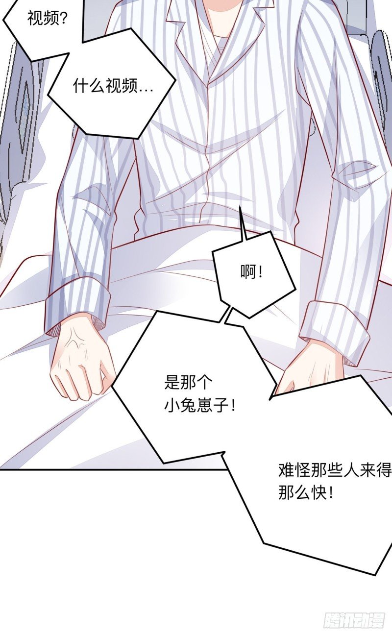 同类