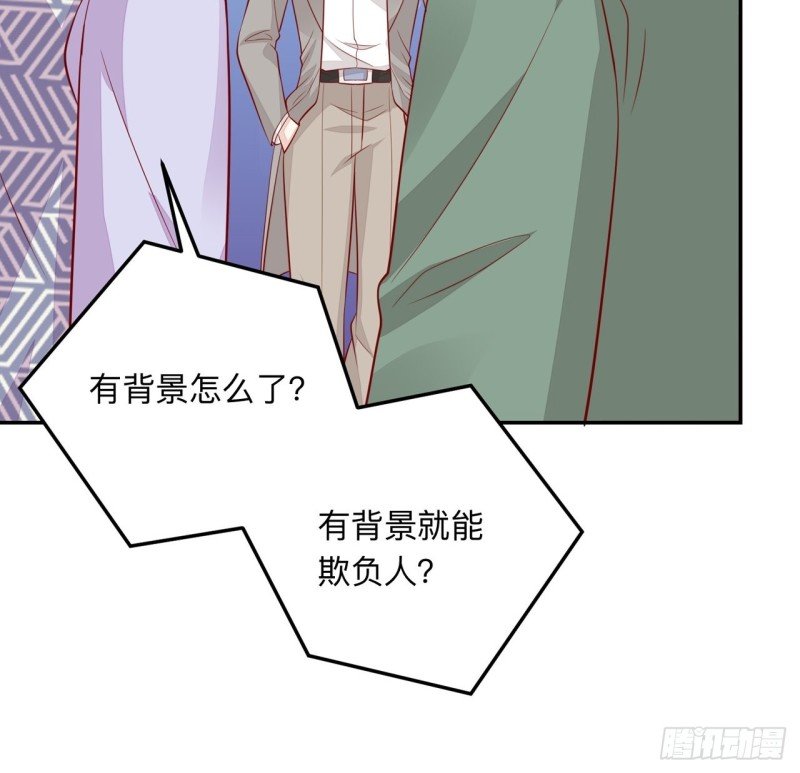 同类
