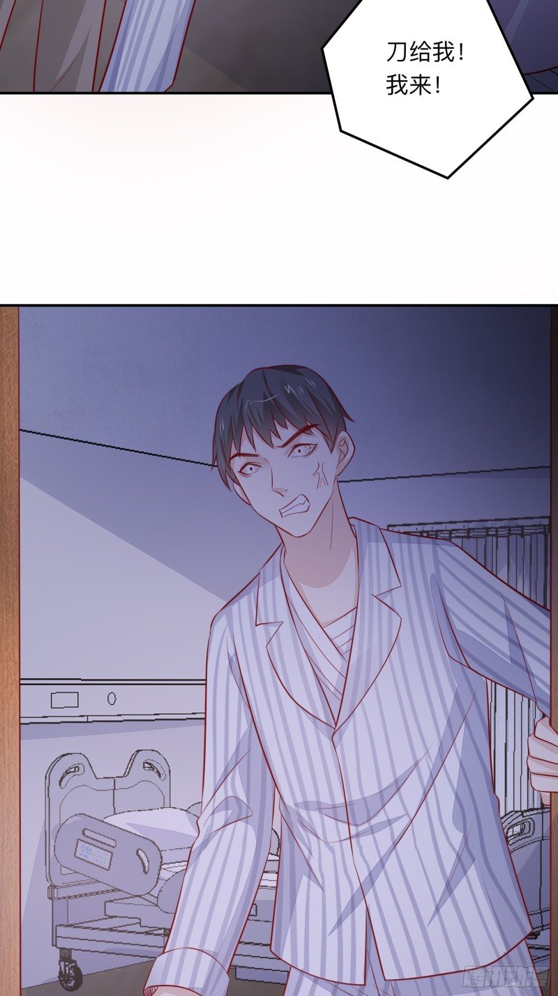 同类
