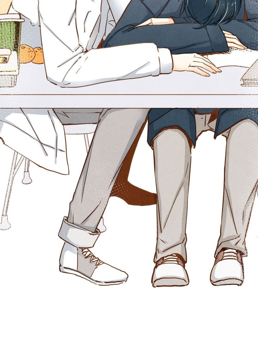 013 殷勤②