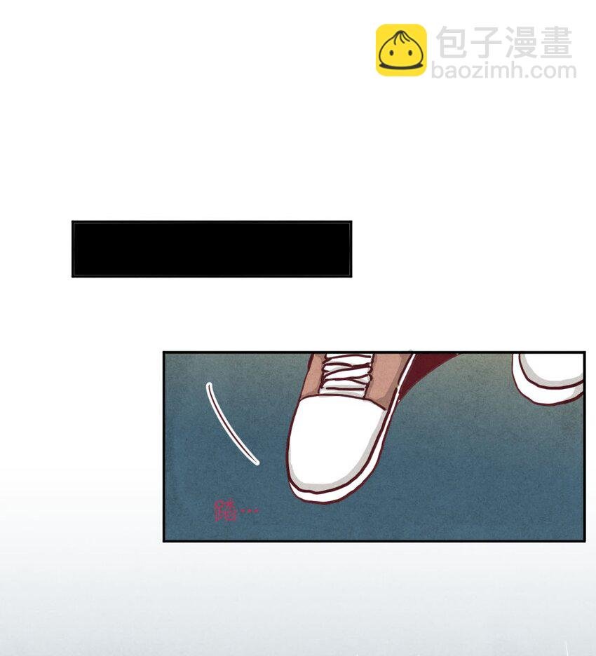 013 殷勤②