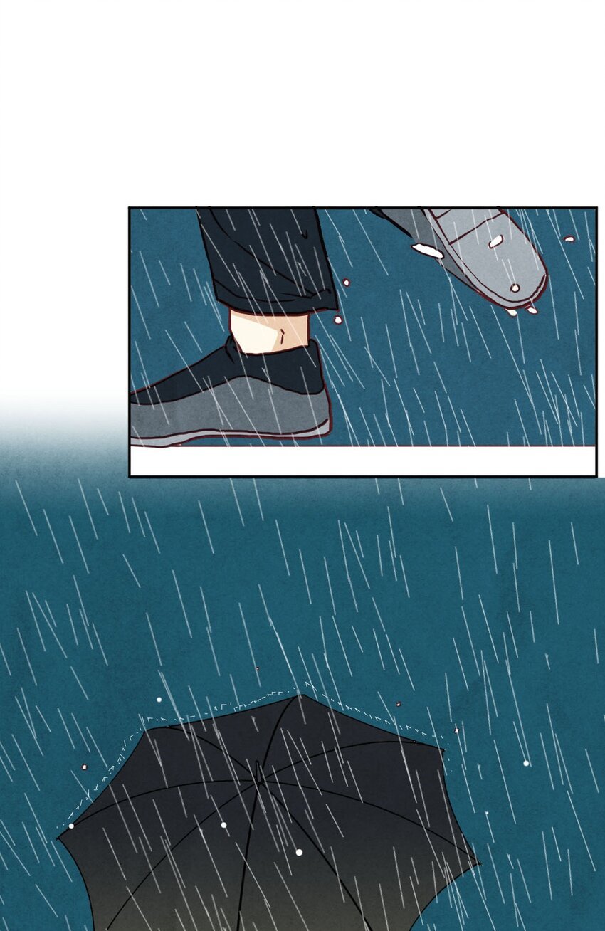 013 殷勤②