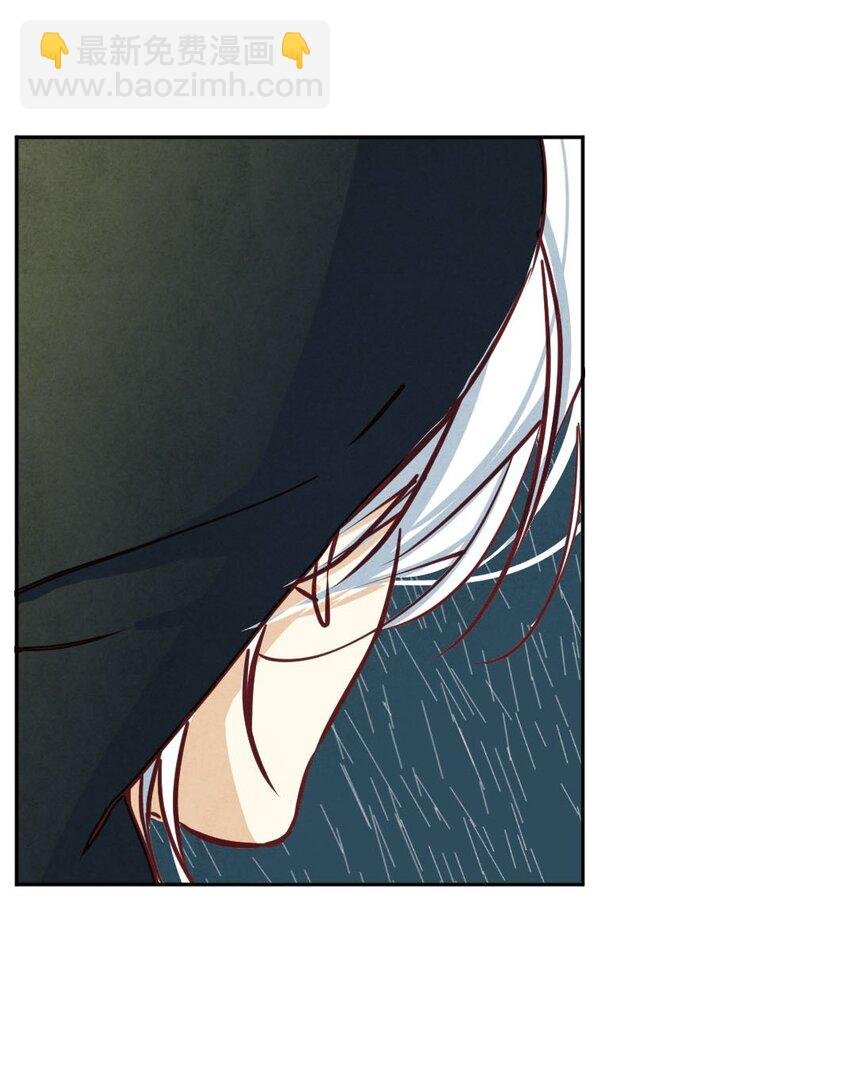 013 殷勤②