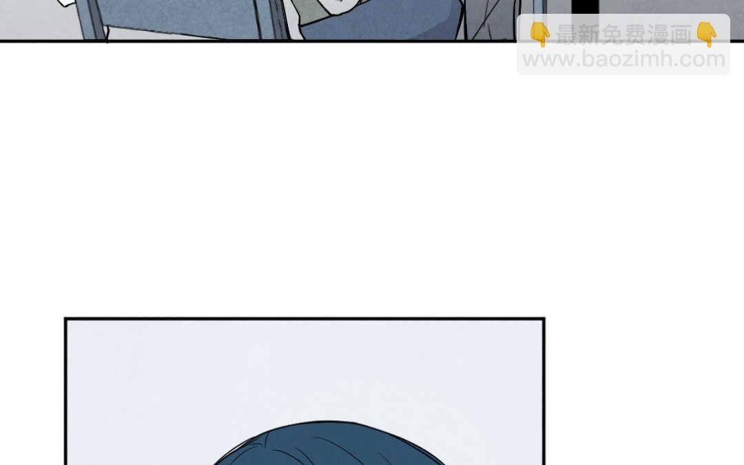 041 抑郁②